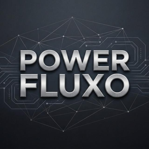 PowerFlow Meet